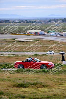 media/Mar-16-2024-Speed Ventures (Sat) [[b18ee68d62]]/Purple Group/Session 1/Turn 13/